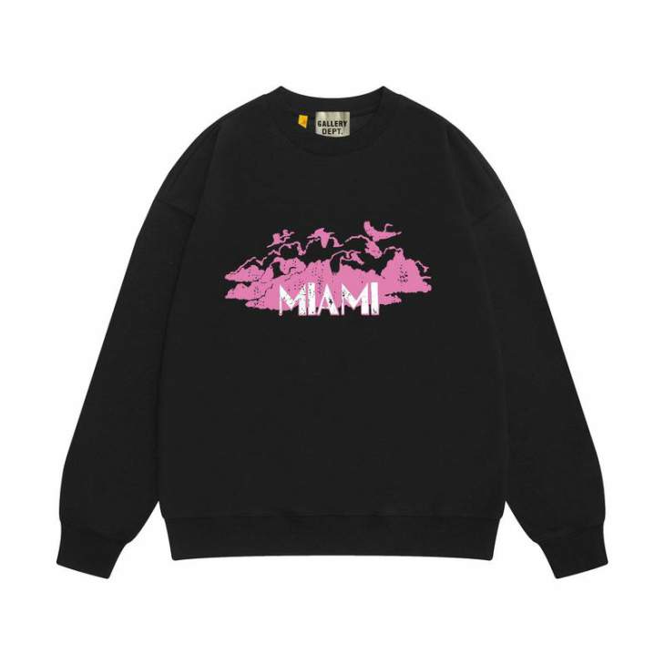 Picture of Gallery Dept Sweathirt _SKUGalleryDeptS-2XL11trZJCHGA16532559